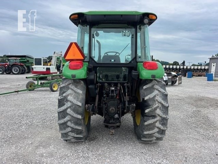 2009-john-deere-5093e-image-5
