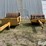 pull-type-smooth-drum-roller-packers-image-2