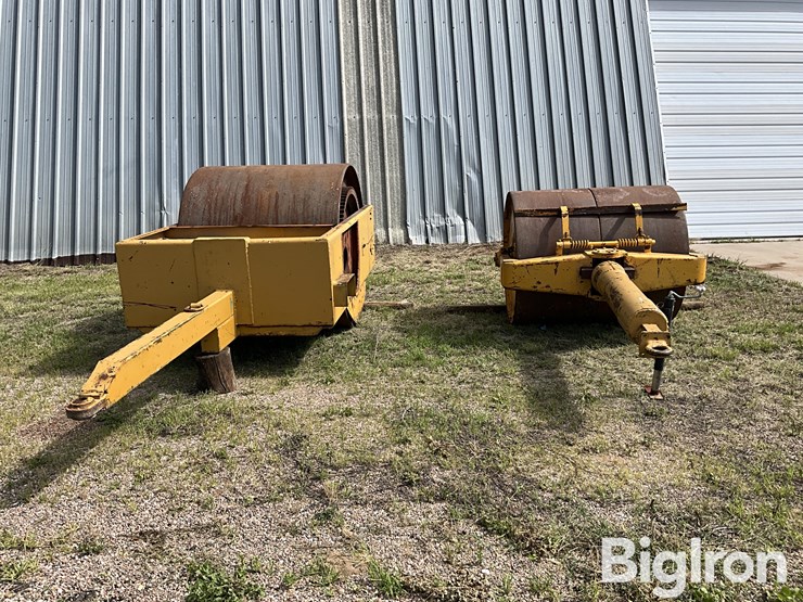 pull-type-smooth-drum-roller-packers-image-2