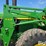 1991-john-deere-4455-image-18