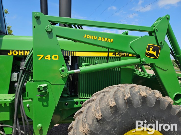 1991-john-deere-4455-image-18