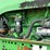 john-deere-7130-image-7