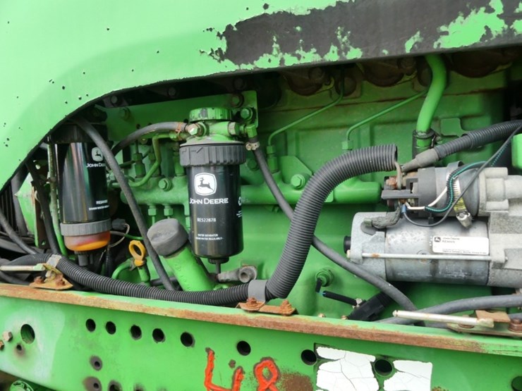 john-deere-7130-image-7