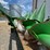 2010-john-deere-608c-image-4