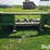 john-deere-444-image-6
