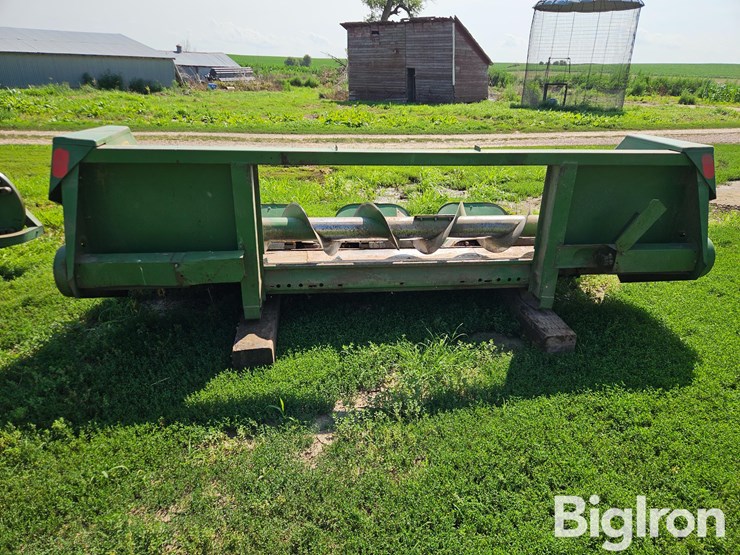 john-deere-444-image-6