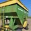 demco-365-image-11