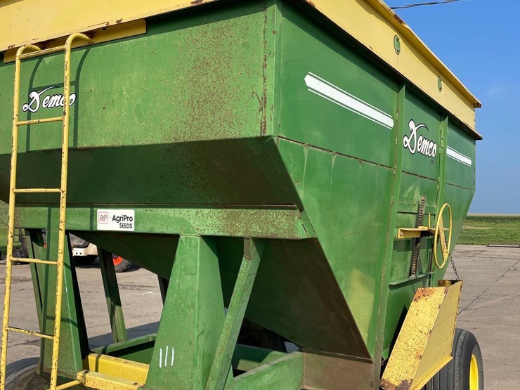 demco-365-image-11