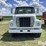 1974-ford-ln800-image-2