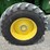 2012-john-deere-s660-image-44