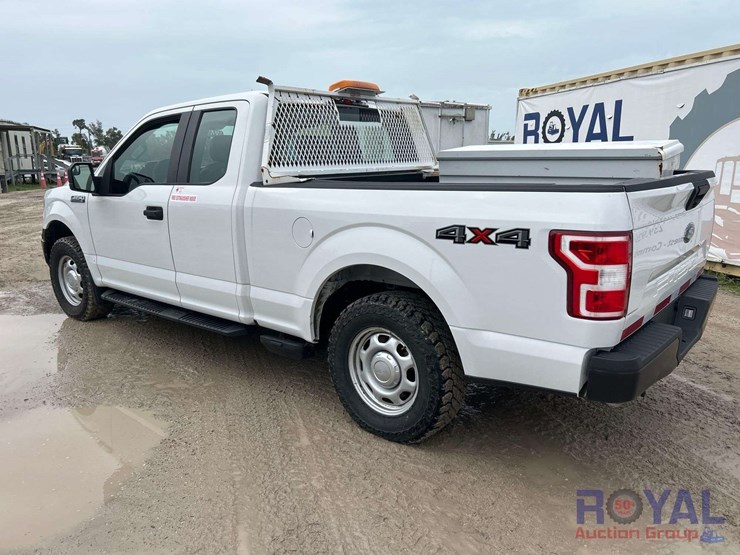 2018-ford-f150-image-4