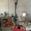 2025-ce-semi-automatic-tyre-changer-image-18