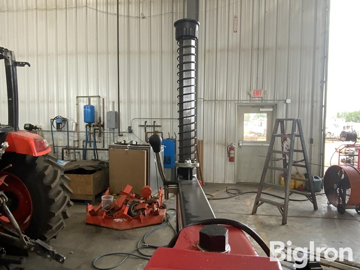 2025-ce-semi-automatic-tyre-changer-image-18