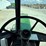 1987-john-deere-4630-image-71