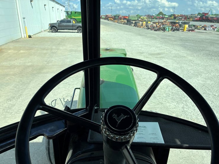 1987-john-deere-4630-image-71