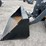 2020-deere-204l-image-11