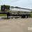 2010-willmar-sideshooter-24-image-1