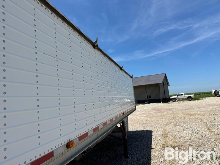2009-wilson-dwh-500-image-19