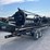 2016-mac-don-fd75-image-5