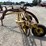 new-holland-259-image-7