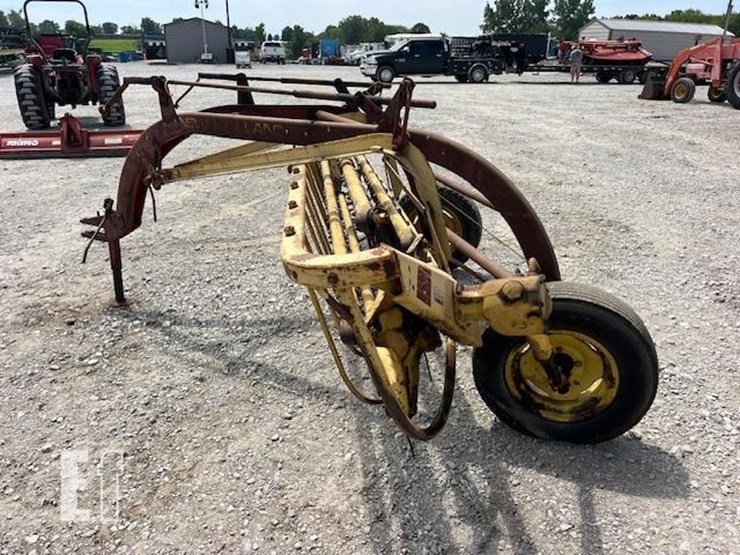 new-holland-259-image-7