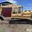 1990-caterpillar-e110b-image-8