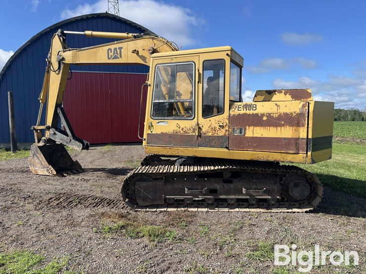 1990-caterpillar-e110b-image-8
