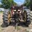 1953-john-deere-60-image-6