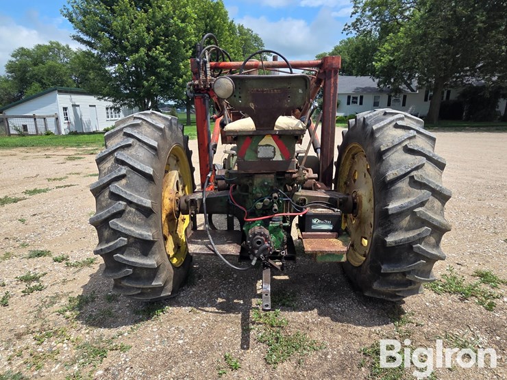 1953-john-deere-60-image-6