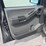 2009-nissan-xterra-image-31