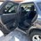 2013-dodge-durango-image-16