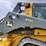 deere-333g-image-7