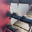 miller-pro-4100-image-41