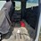 2020-ford-f350-image-15