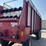 miller-pro-4100-image-22