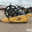 2022-claas-convio-1080-image-8