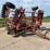 massey-ferguson-820-image-1