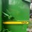 2004-john-deere-457-image-16