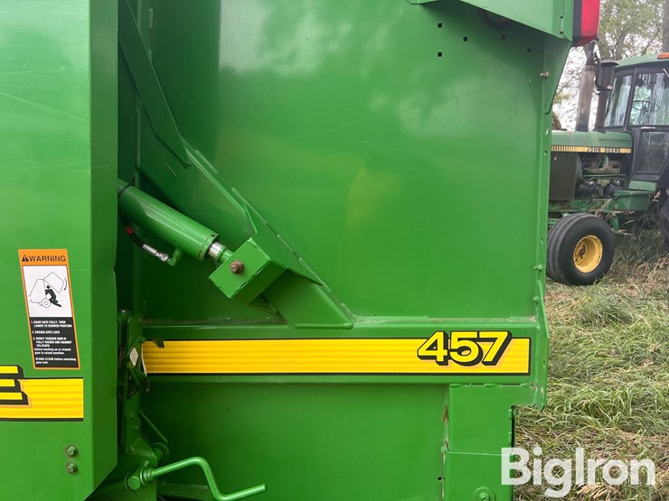 2004-john-deere-457-image-16
