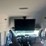 2015-ford-transit-image-22
