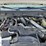 2014-ford-f350-image-17