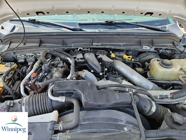 2014-ford-f350-image-17