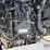 2014-isuzu-npr-image-22