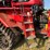 2023-case-ih-470-image-14