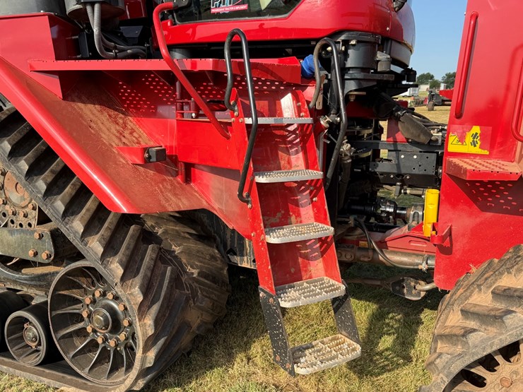 2023-case-ih-470-image-14