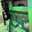 john-deere-4320-image-12