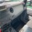 2015-ford-f550-image-9
