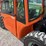2018-jlg-g5-18a-image-26