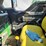 2015-john-deere-gator-image-12