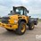 volvo-l50h-image-12